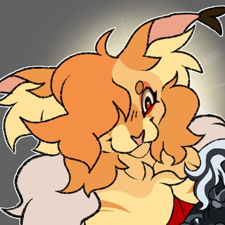 Telegram profile photo for Powerdas