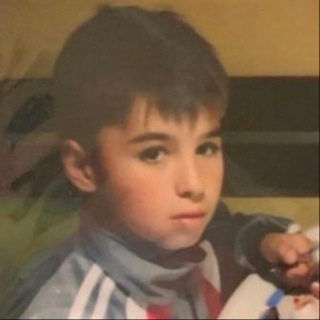 Telegram profile photo for I MAX