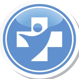 Telegram profile photo for Медтехника и приборы | МЕД-ОПТ