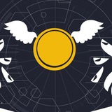 Telegram profile photo for IrdrapNews