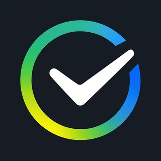 Telegram profile photo for Сбер банка