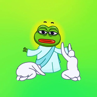 Telegram profile photo for Top Callers-Channel 🤖