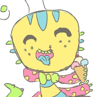 Telegram profile photo for уголок счастья