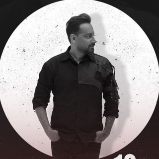 Telegram profile photo for Samanjalili