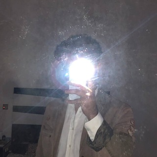 Telegram profile photo for 621