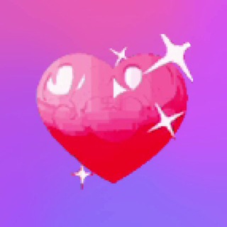 Telegram profile photo for Отзывы ScamLinkToken