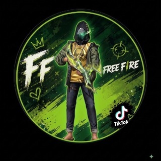 Telegram profile photo for PU FlYGAMENG
