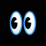 Telegram profile photo for переходник