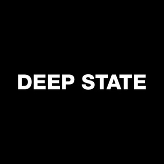 Telegram profile photo for DEEP STATE FM
