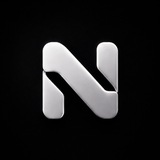 Telegram profile photo for NoBlok | AI