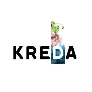 Telegram profile photo for Пищевые красители Kreda