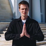 Telegram profile photo for Санечкины мысли