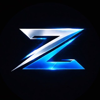 Telegram profile photo for Zernov Systems | ПК • Сайты • Безопасность