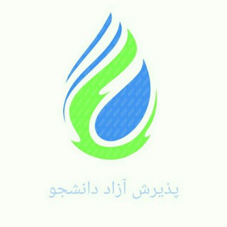 Telegram profile photo for خرید صندلی دانشگاه