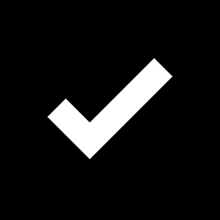 Telegram profile photo for Legit Community Chat
