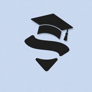Telegram profile photo for SpellBook Академия