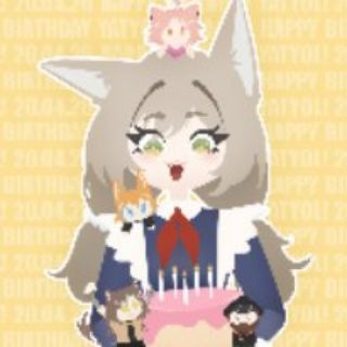 Telegram profile photo for Песечечная