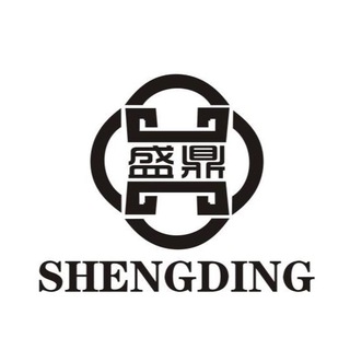Telegram profile photo for 【鼎盛担保】第三方支付圈社区交流