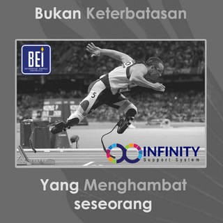 Telegram profile photo for JAGOAN BBS