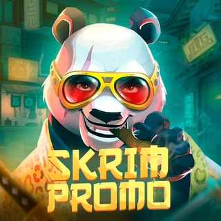 Telegram profile photo for CHESSOV
