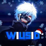 Telegram profile photo for Wiusid team