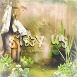 Telegram profile photo for πΈΧ β― Stay Us Ent.π