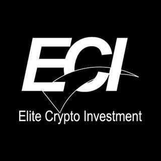 Telegram profile photo for ECI || 4% Reflections