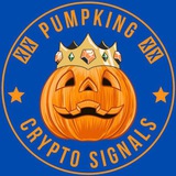 Telegram profile photo for Series