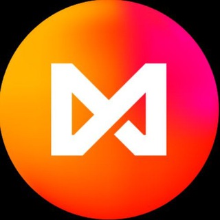 Telegram profile photo for Activos Millonarios