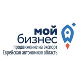 Telegram profile photo for Центр поддержки экспорта ЕАО