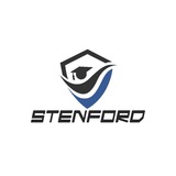 Telegram profile photo for STENFORD Consulting
