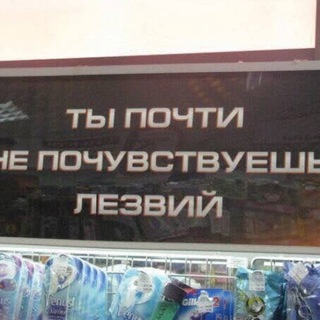 Telegram profile photo for Стихи Рубцовой