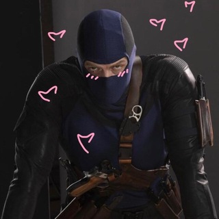 Telegram profile photo for скуфостан