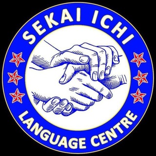 Telegram profile photo for ππΈπΎπ΄πΌ πΌπΆπ»πΌ Japanese Series