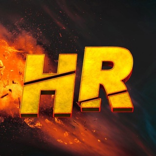 Telegram profile photo for HaimeR