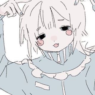 Telegram profile photo for широнян 笑顔!!.🥩.*゚+