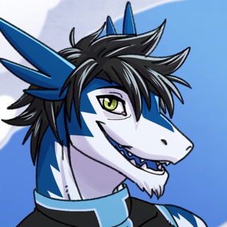 Telegram profile photo for TheCoffeeCave
