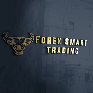 Telegram profile photo for Forex Smart Trading