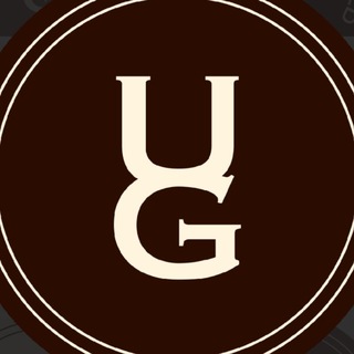 Telegram profile photo for Uɴɪq ɢᴏʟᴅ ⚜️