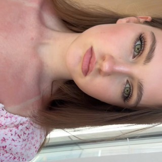 Telegram profile photo for дашэд кэш