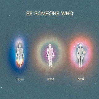 Telegram profile photo for မဟော်-real soul community