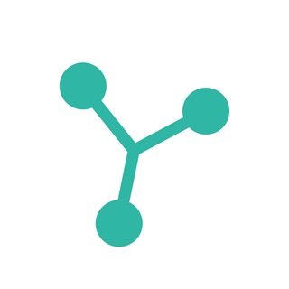 Telegram profile photo for FWDX Announcements
