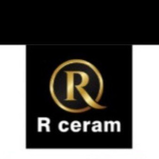 Telegram profile photo for پخش محمودی