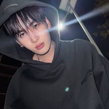 Telegram profile photo for ¥
