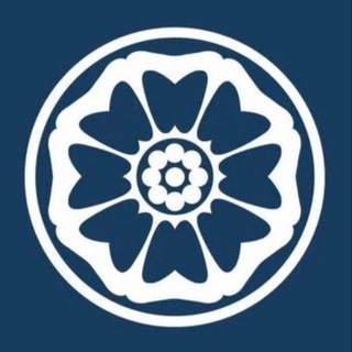Telegram profile photo for Азраил и Всадники Апокалипсиса