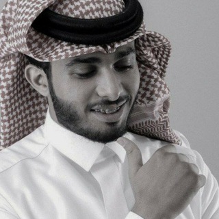Telegram profile photo for شيلات عبدالله ال فروان