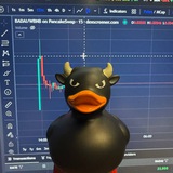 Telegram profile photo for BAD GRA | $BADGRA