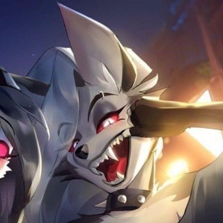 Telegram profile photo for 🐱Чимурчик Сладуля 🦋🌹