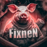 Telegram profile photo for 𝐁𝐢𝐨 𝐟𝐢𝐱𝐧𝐞𝐧