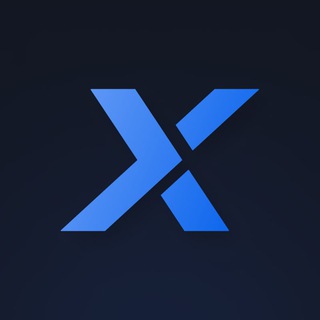 Telegram profile photo for ️️ ⚡️XPARTNERS | Лучшая партнерская программа